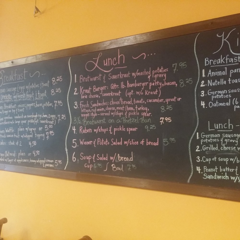 Das Cafe - Cafes Near Me - Spring City, Utah Das Cafe - Cafes Near Me - Spring City, Utah