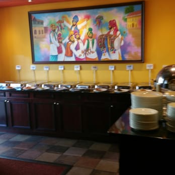Rangoli Restaurant - Indian Near Me - Hanover, Maryland Rangoli Restaurant - Indian Near Me - Hanover, Maryland