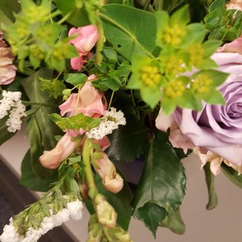 AZ Florist - Florists Near Me - Phoenix, Arizona AZ Florist - Florists Near Me - Phoenix, Arizona