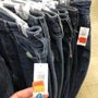 Photo of Old Navy
