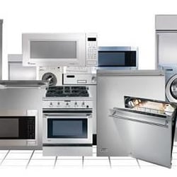 Ed Wright's Appliance & Repair Service