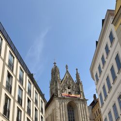 Wien