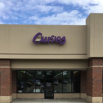 Curves - Trainers Near Me - Plymouth, Michigan Curves - Trainers Near Me - Plymouth, Michigan