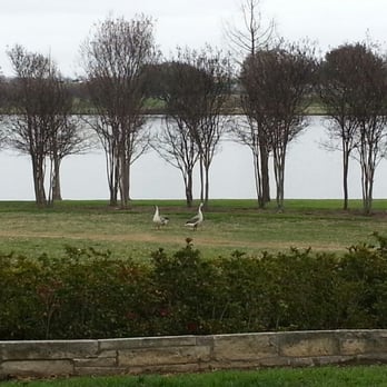 Bachman Lake Park - Parks Near Me - Dallas, Texas Bachman Lake Park - Parks Near Me - Dallas, Texas