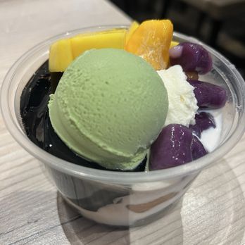 Sweethoney Dessert - Desserts Near Me - Colma, California Sweethoney Dessert - Desserts Near Me - Colma, California