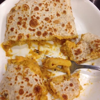 Indian Roti Kitchen - Butter chicken roti - Indian Near Me - Vancouver, British Columbia Indian Roti Kitchen - Butter chicken roti - Indian Near Me - Vancouver, British Columbia