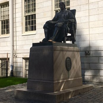 Harvard University - Colleges & Universities Near Me - Cambridge, Massachusetts Harvard University - Colleges & Universities Near Me - Cambridge, Massachusetts