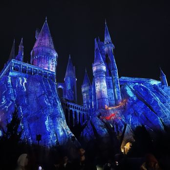 Grinchmas - Christmas castle show - Performing Arts Near Me - Orlando, Florida Grinchmas - Christmas castle show - Performing Arts Near Me - Orlando, Florida