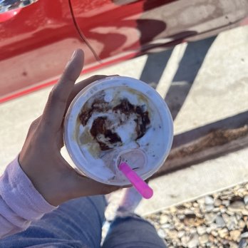Dutch Bros Coffee - Juice Bars & Smoothies Near Me - Fort Worth, Texas Dutch Bros Coffee - Juice Bars & Smoothies Near Me - Fort Worth, Texas