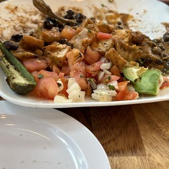 Cheryl’s on 12th - Tofu Rancheros - Breakfast & Brunch Near Me - Portland, Oregon Cheryl’s on 12th - Tofu Rancheros - Breakfast & Brunch Near Me - Portland, Oregon