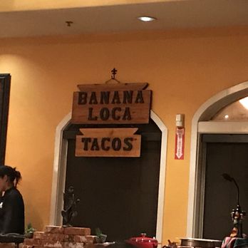 El Torito - Mexican Near Me - Corona, California El Torito - Mexican Near Me - Corona, California