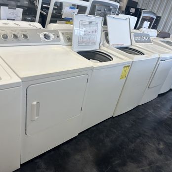 Smooth Appliances 4 Less - Appliances & Repair Near Me - Corpus Christi, Texas Smooth Appliances 4 Less - Appliances & Repair Near Me - Corpus Christi, Texas