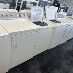 Smooth Appliances 4 Less