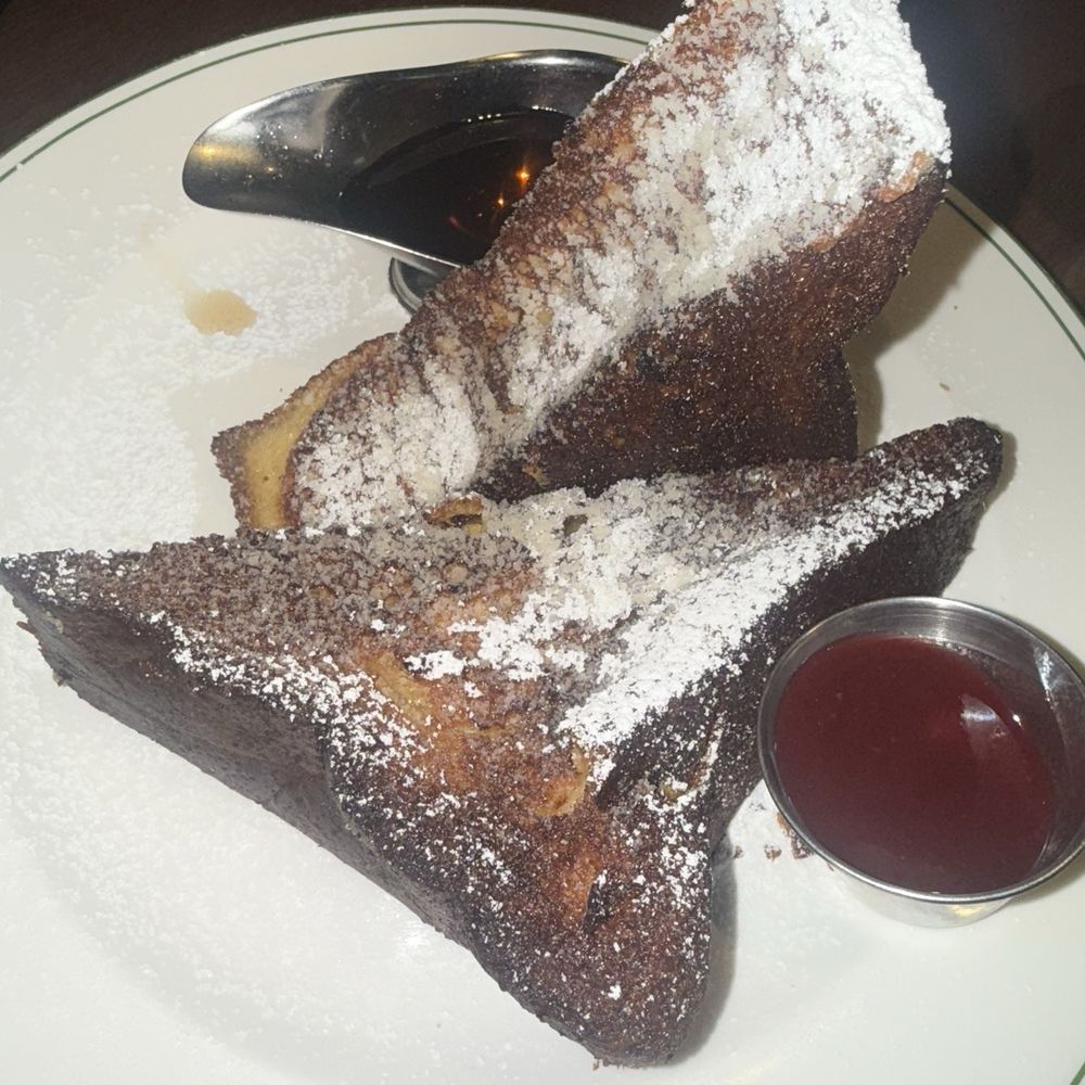 Sadelle's Coconut Grove - Breakfast & Brunch Near Me - Miami, Florida Sadelle's Coconut Grove - Breakfast & Brunch Near Me - Miami, Florida
