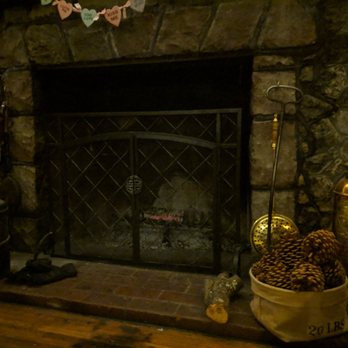 Mount Shasta Ranch - Bed & Breakfast Near Me - Mount Shasta, California