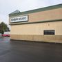 Photo of Halpin Music Company
