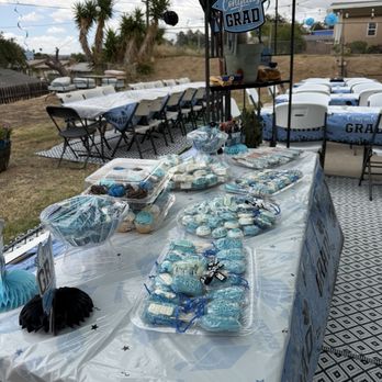 Last Minute Celebrations - Party Equipment Rentals Near Me - Jurupa Valley, California Last Minute Celebrations - Party Equipment Rentals Near Me - Jurupa Valley, California