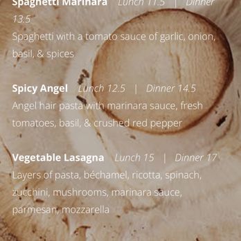 La Cucina Italian Eatery - MENU | 11.7.24 - Italian Near Me - Reno, Nevada La Cucina Italian Eatery - MENU | 11.7.24 - Italian Near Me - Reno, Nevada