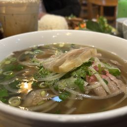Pho Tai