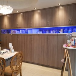 Kasey Beauty Spa