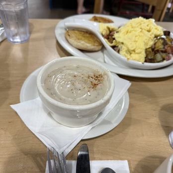 First Awakenings - Gravy - Breakfast & Brunch Near Me - Monterey, California