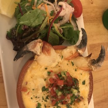 Quinlan's Seafood Bar - Fish & Chips Near Me - Cork, Colorado