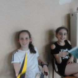 Open Minds - Summer camps milano