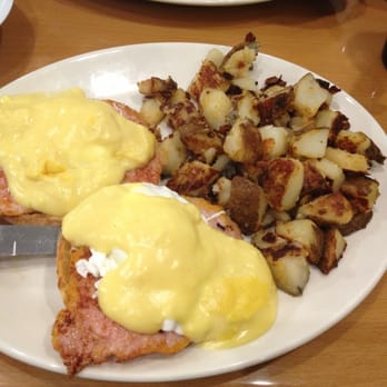 Sunny Morning - Eggs Freddy - Breakfast & Brunch Near Me - Toronto, Ontario Sunny Morning - Eggs Freddy - Breakfast & Brunch Near Me - Toronto, Ontario