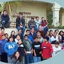 Photo of I Have A Dream Foundation