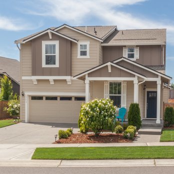 Josh Hall - John L Scott - Sold home in Bonney Lake - Real Estate Agents Near Me - Kent, Washington