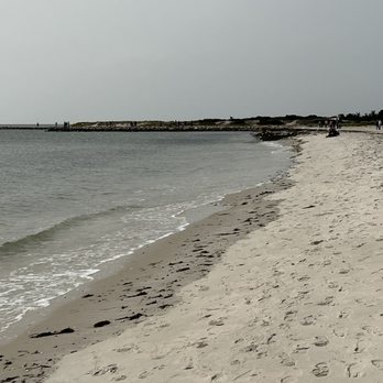 Red Jacket Beach Resort - Resorts Near Me - South Yarmouth, Massachusetts