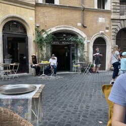 Caffé Novecento