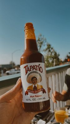 Summerland Beach Cafe by null