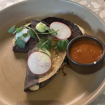 Centrico - Mexican Near Me - Anaheim, California