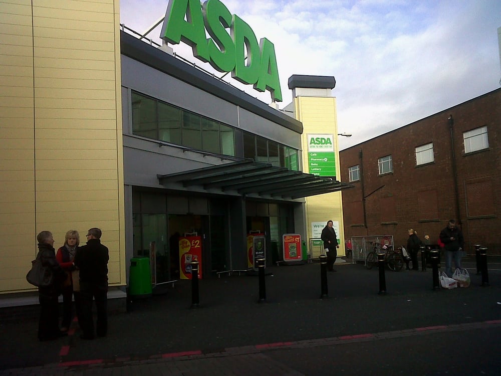 asda-cafe-222-grange-road-birkenhead-merseyside-united-kingdom