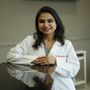 Photo of Oakwood Family Dental