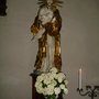 Photo of Kirche St. Maria und St. Theodor