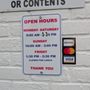 5 Star Auto Inspection