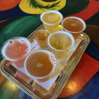 Jack Russell Farm Brewery - Breweries Near Me - Camino, California Jack Russell Farm Brewery - Breweries Near Me - Camino, California