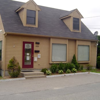 Guardian Self Storage - We sell Moving Supplies! - Self Storage Near Me - Franklin, Massachusetts