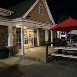 Primal Brewery