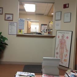Ermil Wagner DO - Midwest Sleep Institute