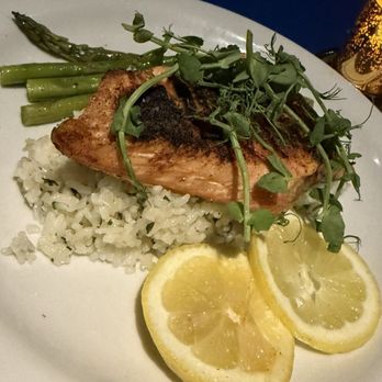 Blue Note Hawaii - $45 catch of the day - Music Venues Near Me - Honolulu, Hawaii