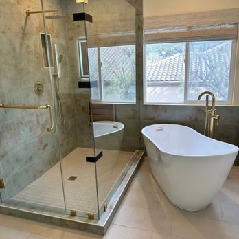 Power Home Builders - General Contractors Near Me Power Home Builders - General Contractors Near Me