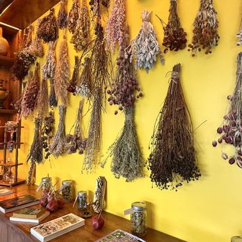 Bone Juice - Juice Bars & Smoothies Near Me - Burbank, California