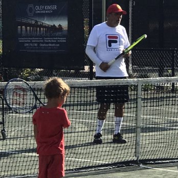 Naples play Tennis - Coach Gino - Tennis Near Me - Naples, Florida Naples play Tennis - Coach Gino - Tennis Near Me - Naples, Florida