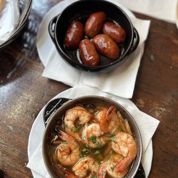 Joselito Café - Prawns, Spanish sausages - Tapas Bars Near Me - Amsterdam, New Hampshire Joselito Café - Prawns, Spanish sausages - Tapas Bars Near Me - Amsterdam, New Hampshire