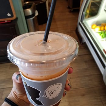 Sisters Thai - Thai iced tea to go! - Thai Near Me - Fairfax, Virginia Sisters Thai - Thai iced tea to go! - Thai Near Me - Fairfax, Virginia