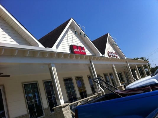 Pasadena Country Store