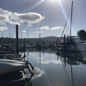 Anacortes Kayak Tours - Rafting/Kayaking Near Me - Anacortes, Washington